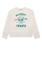 Burberry Jr Kb5 mathew bear tns