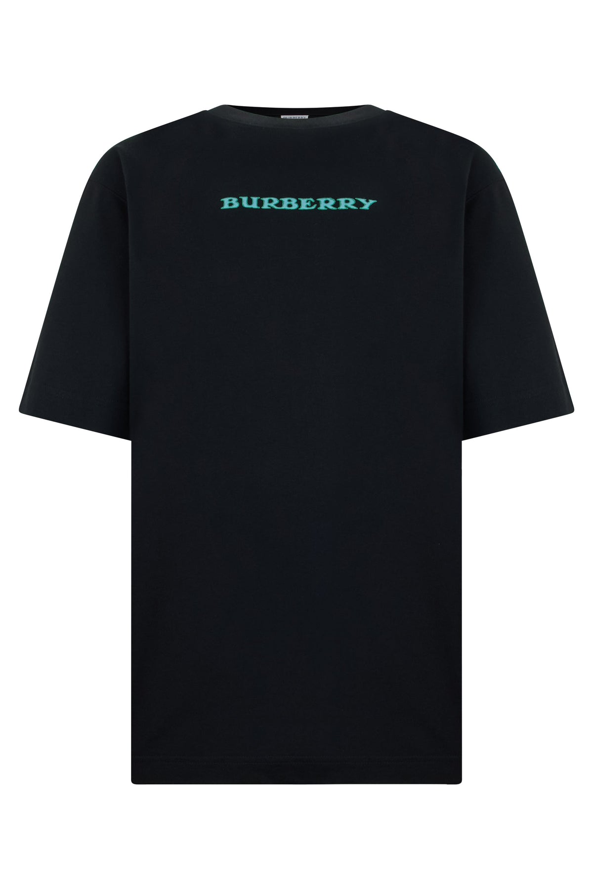 Burberry Cotton t-shirt