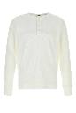 Burberry M:henley ls:175201:b7078