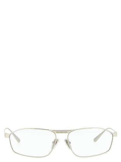 'Tag 3.0' sunglasses Sunglasses