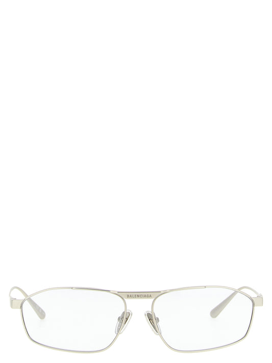 'Tag 3.0' sunglasses Sunglasses
