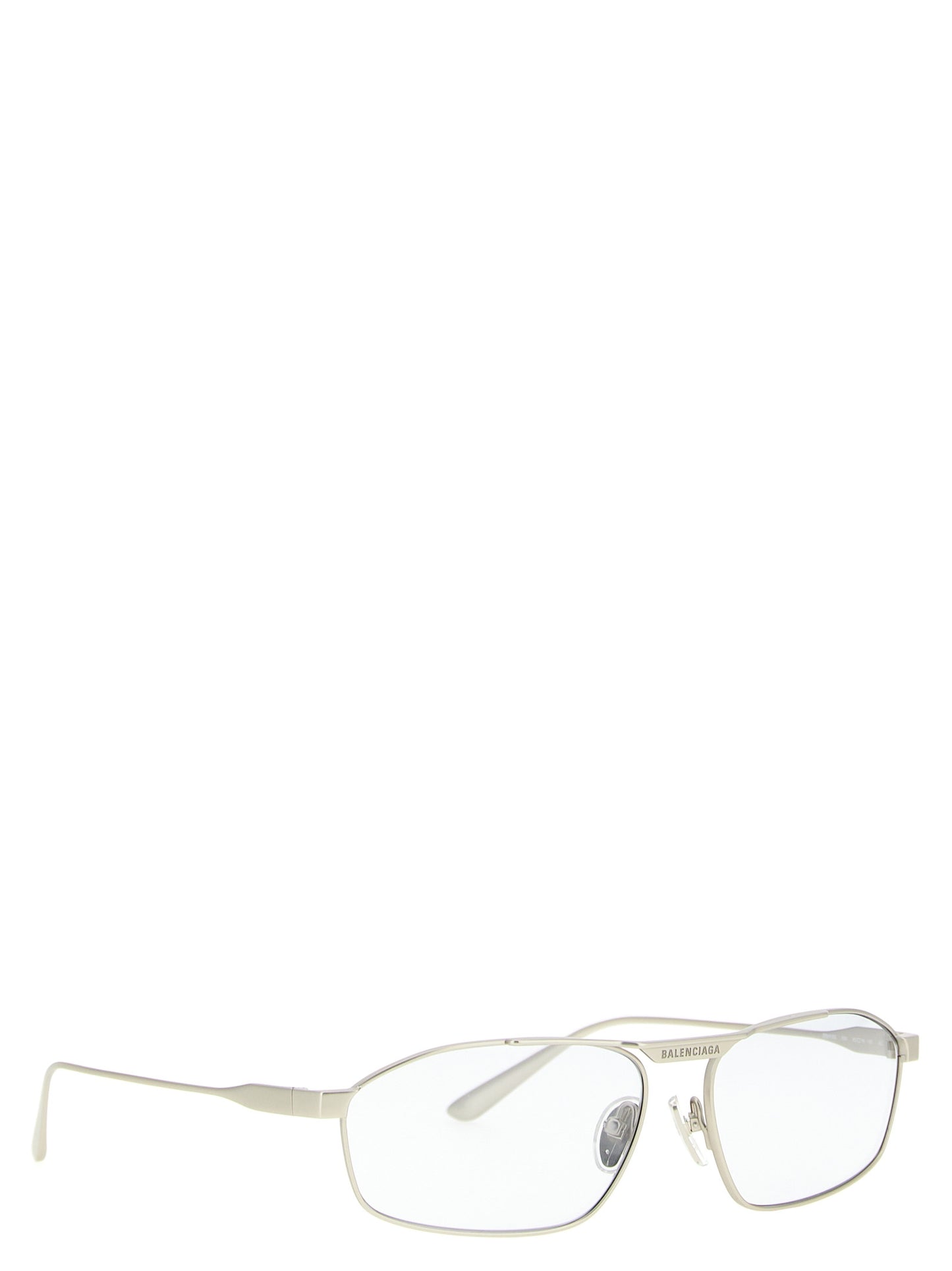 'Tag 3.0' sunglasses Sunglasses