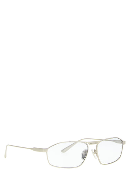 'Tag 3.0' sunglasses Sunglasses