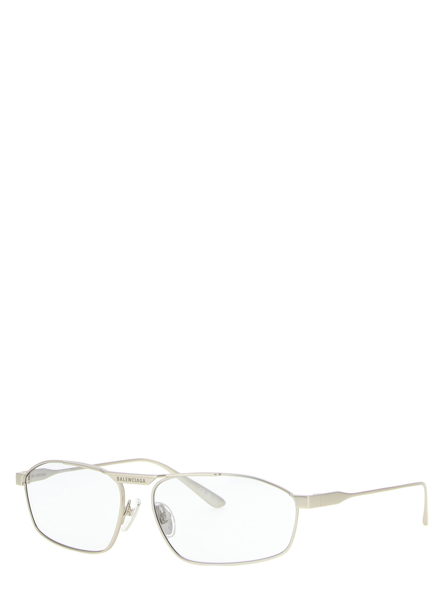 'Tag 3.0' sunglasses Sunglasses