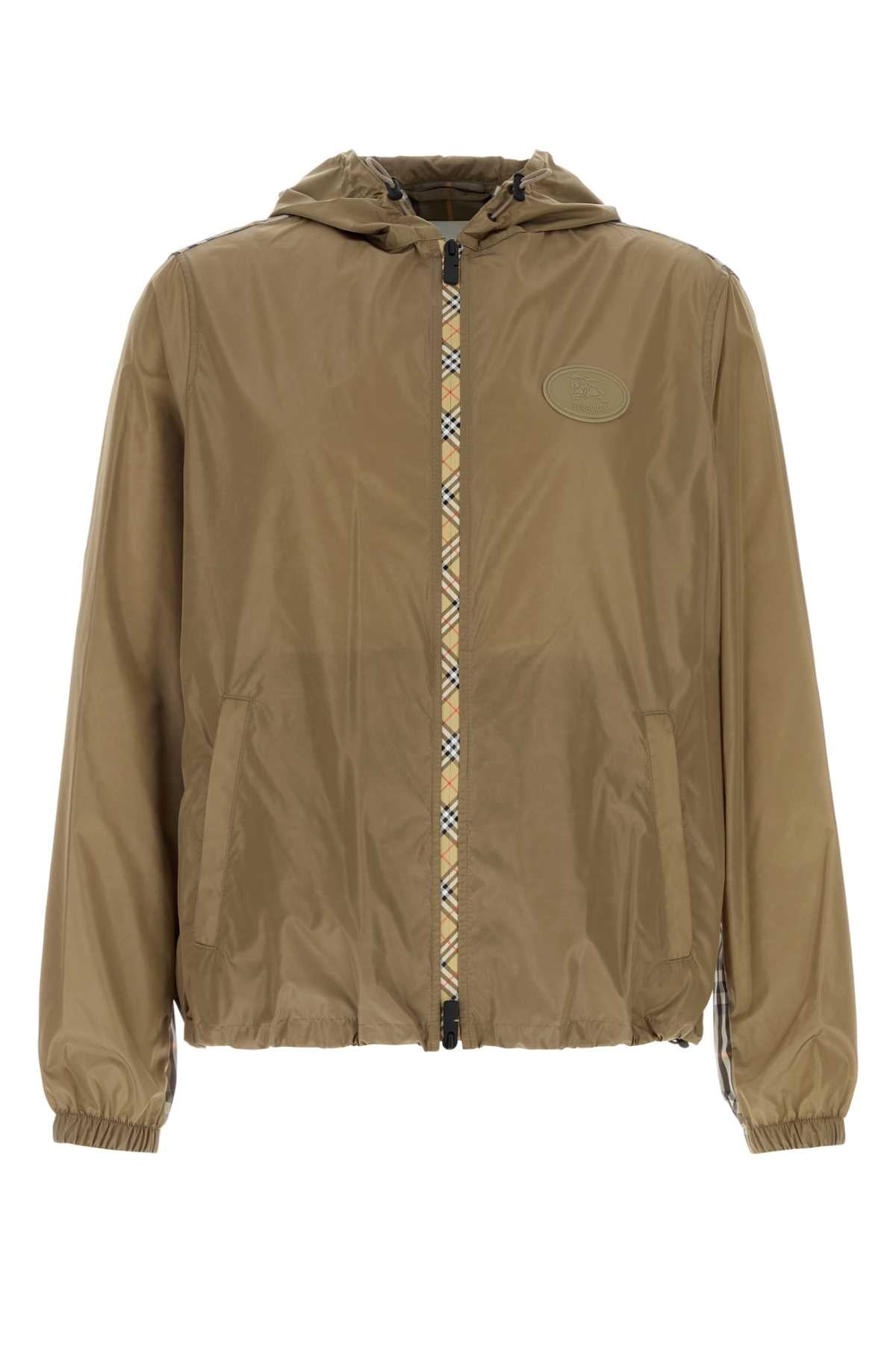 BURBERRY 8129382C5319