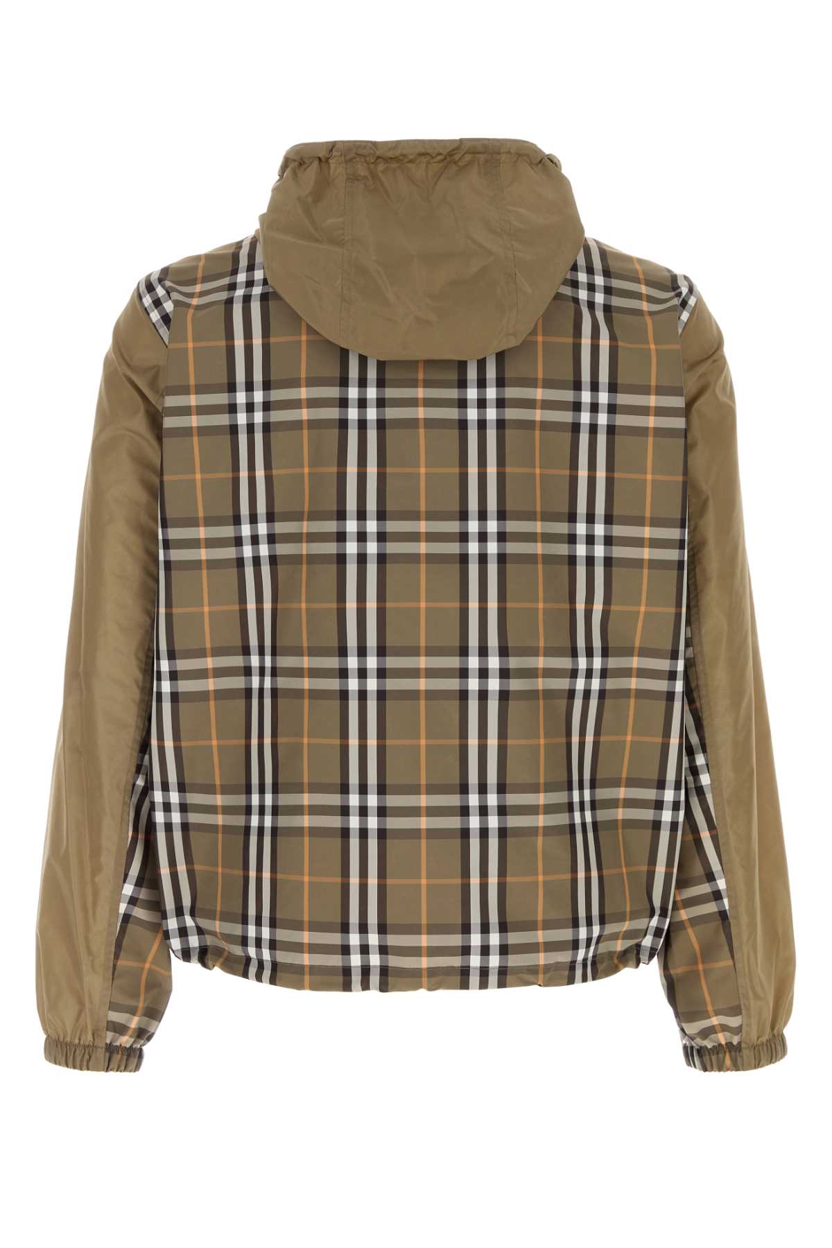 BURBERRY 8129382C5319
