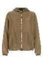 Burberry M:newport bl:166468:c5319