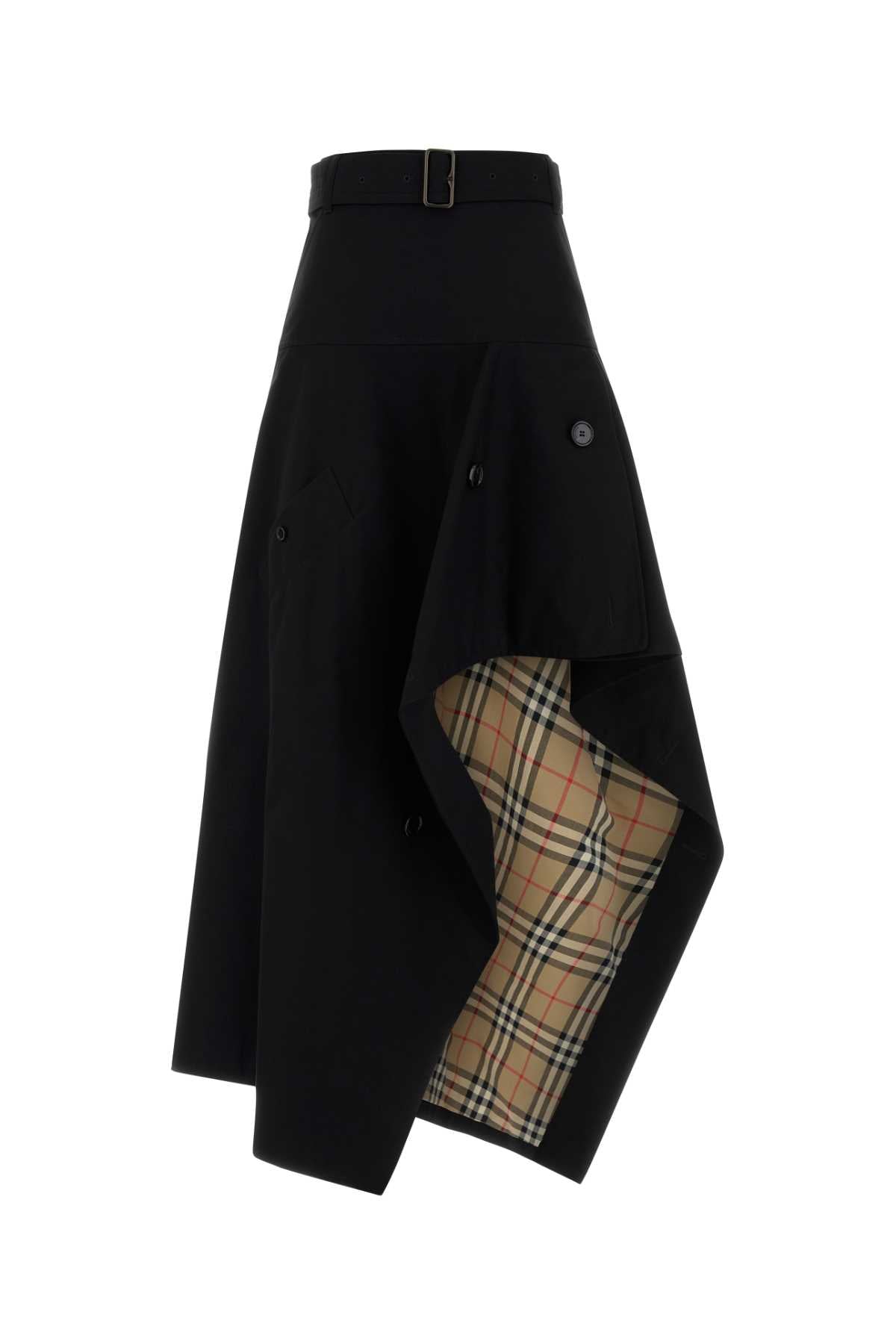 BURBERRY 8129543A1189