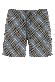 Burberry M:seb chk nq:175778:c5076