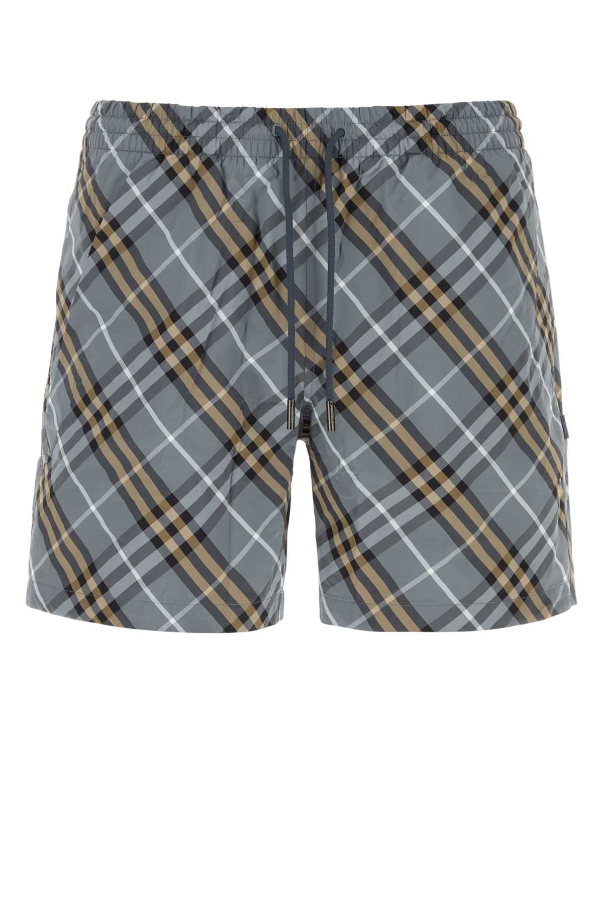 BURBERRY 8129614C5076