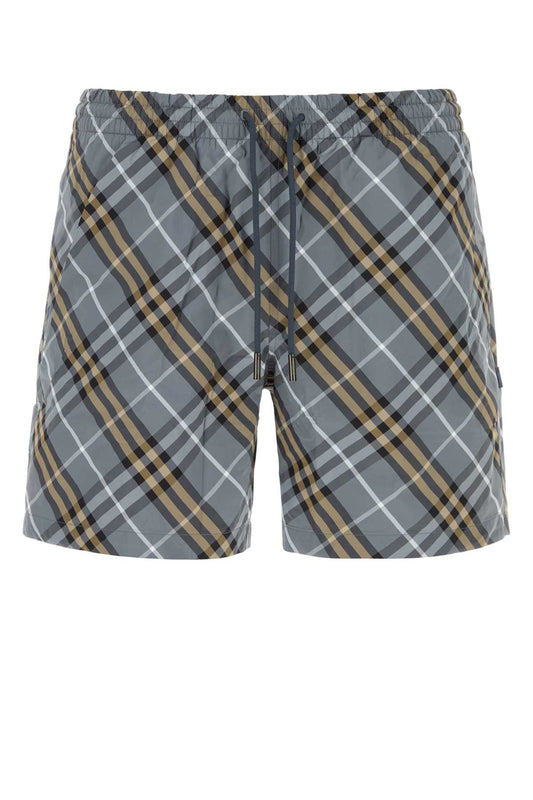 BURBERRY 8129614C5076