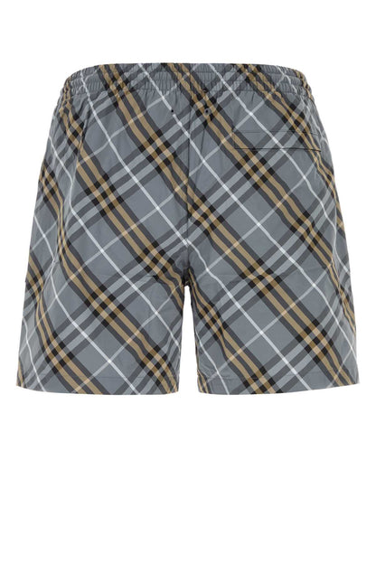 BURBERRY 8129614C5076
