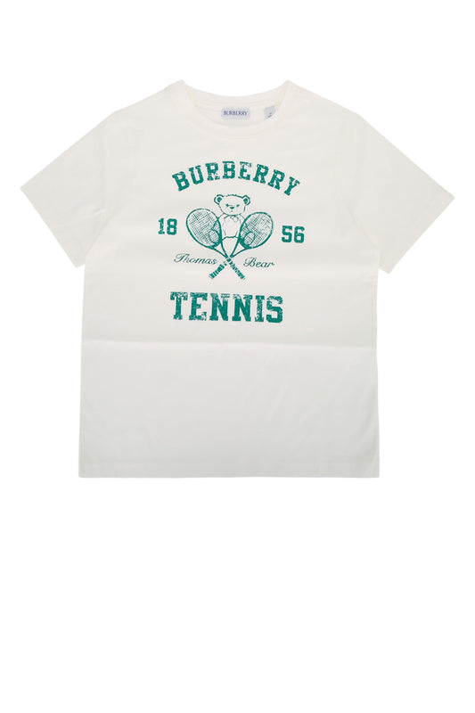 BURBERRY JR 8129776A2014