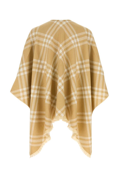 BURBERRY 8129971A2021