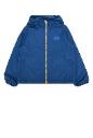 Burberry Jr Kb6 roman czn