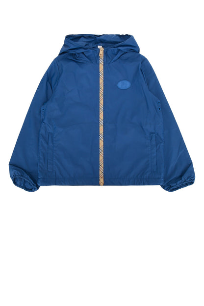 BURBERRY JR 8130093B1954