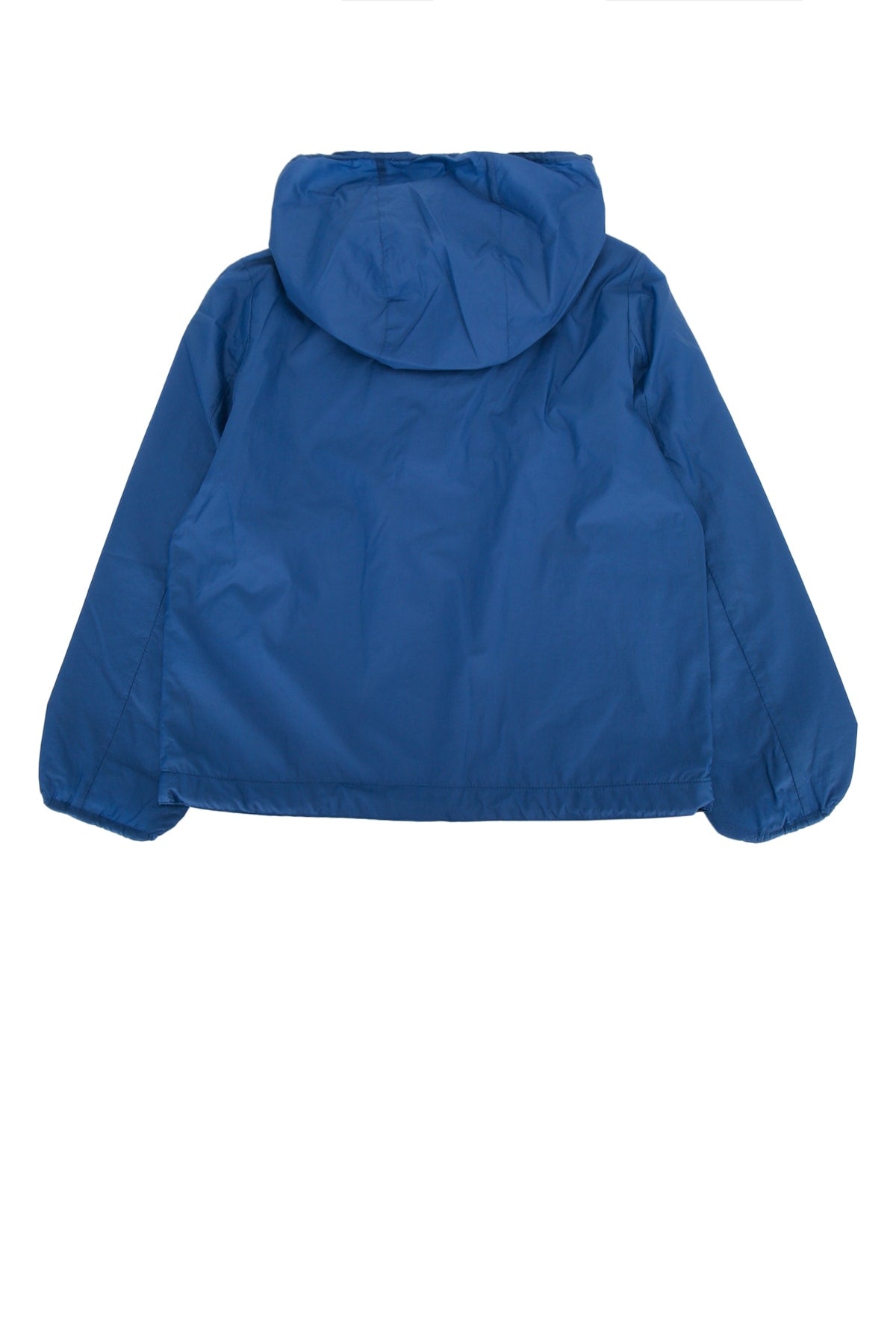BURBERRY JR 8130093B1954
