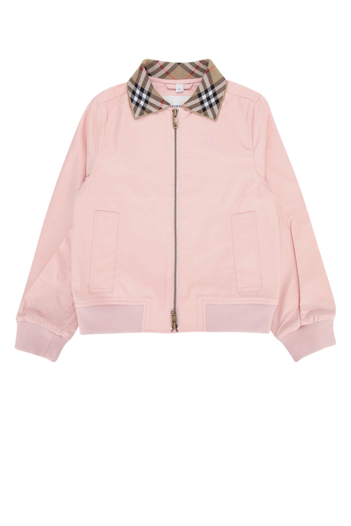 BURBERRY JR 8130102C4133