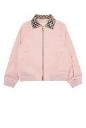 Burberry Jr Kg6 mn hayfield