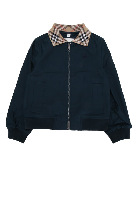 BURBERRY JR 8130104A1662