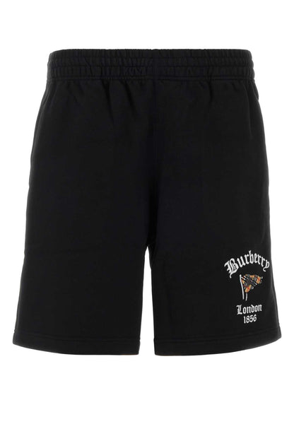 BURBERRY 8130108A1189