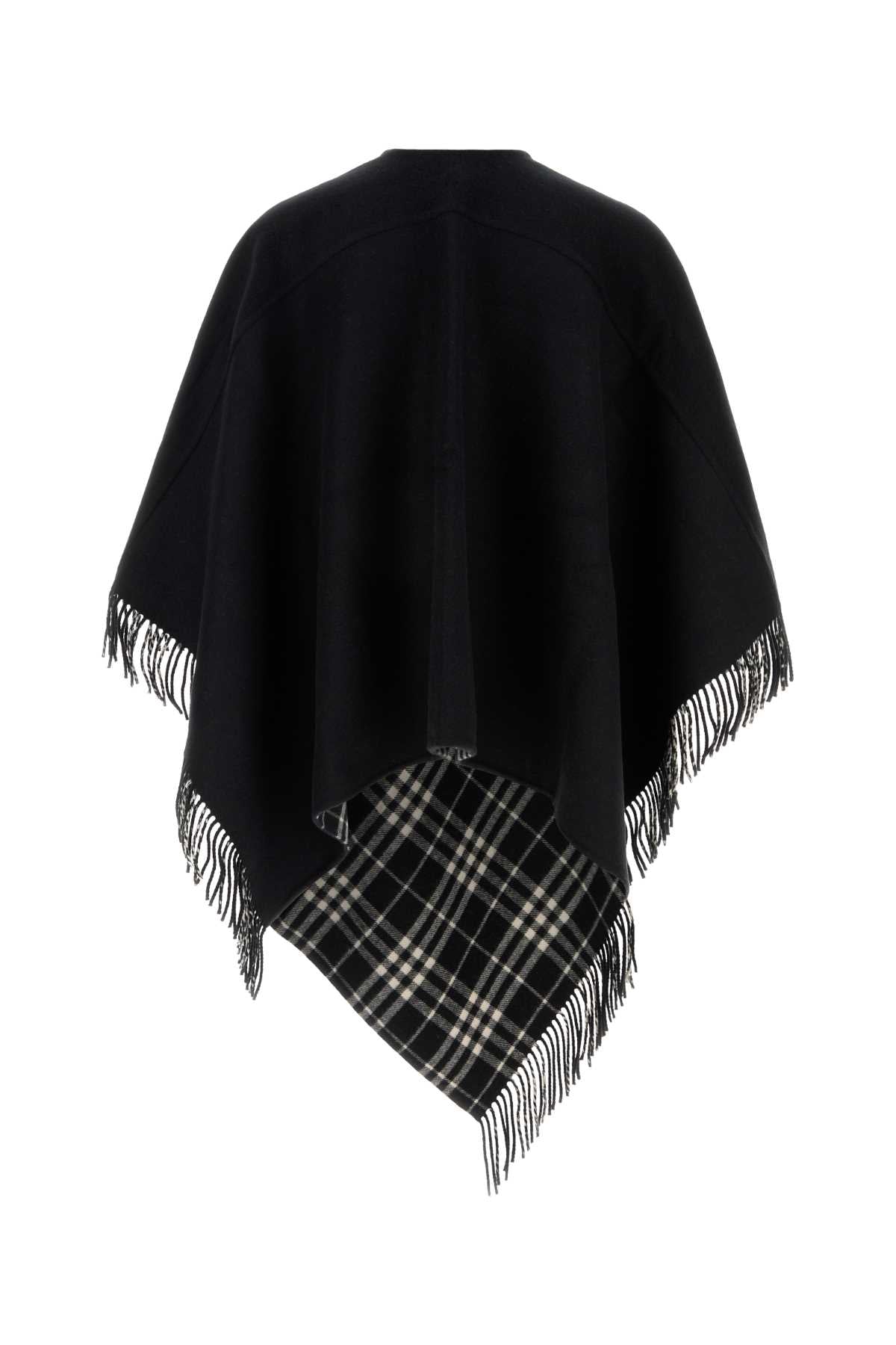 BURBERRY 8130114C1343