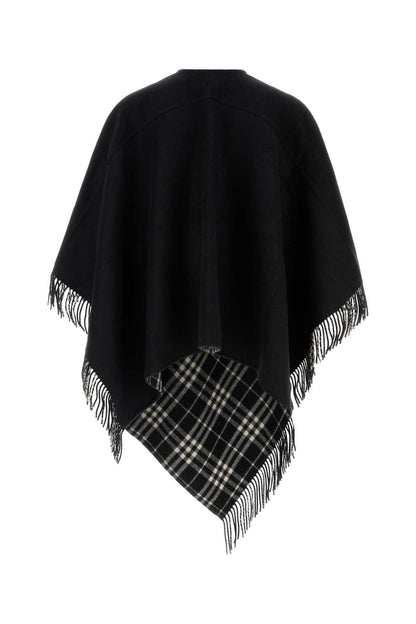BURBERRY 8130114C1343