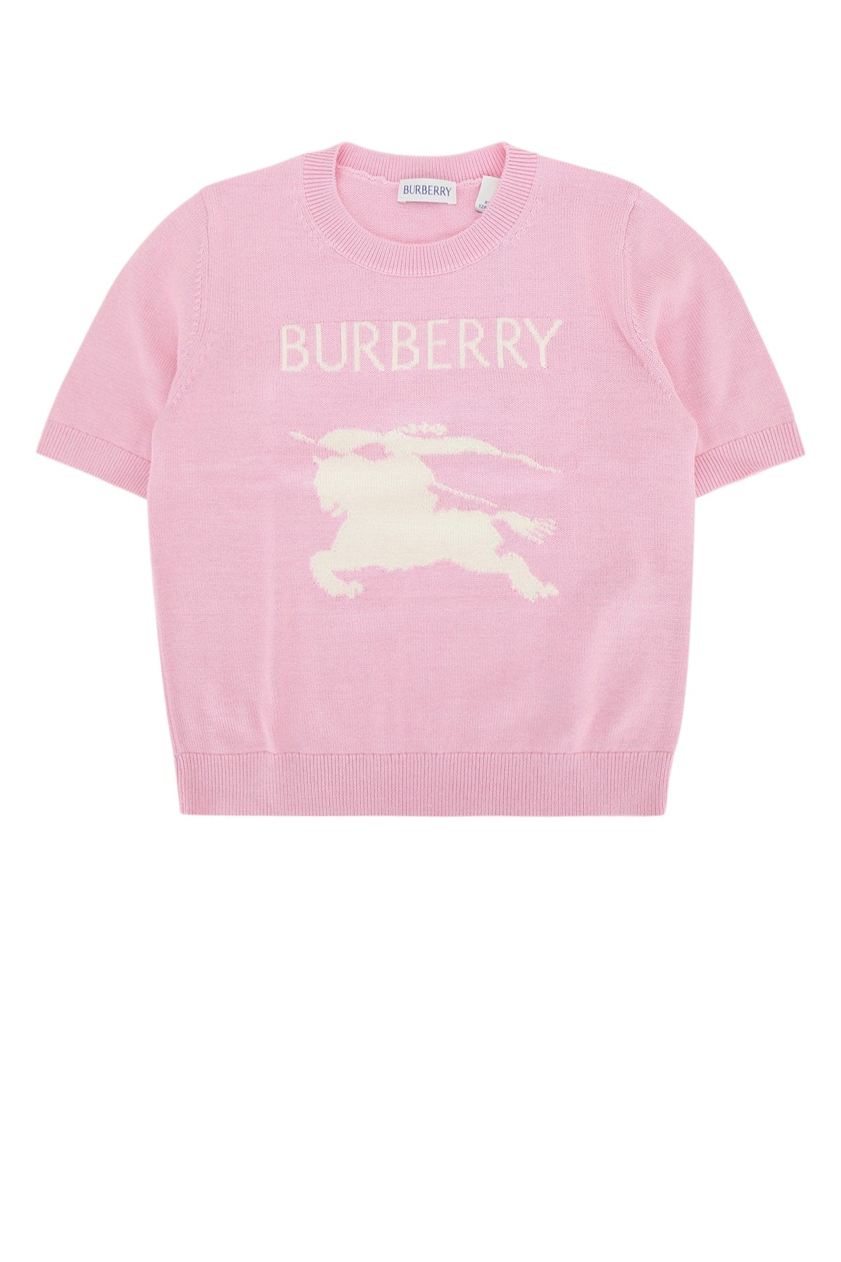 BURBERRY JR 8130115C4016