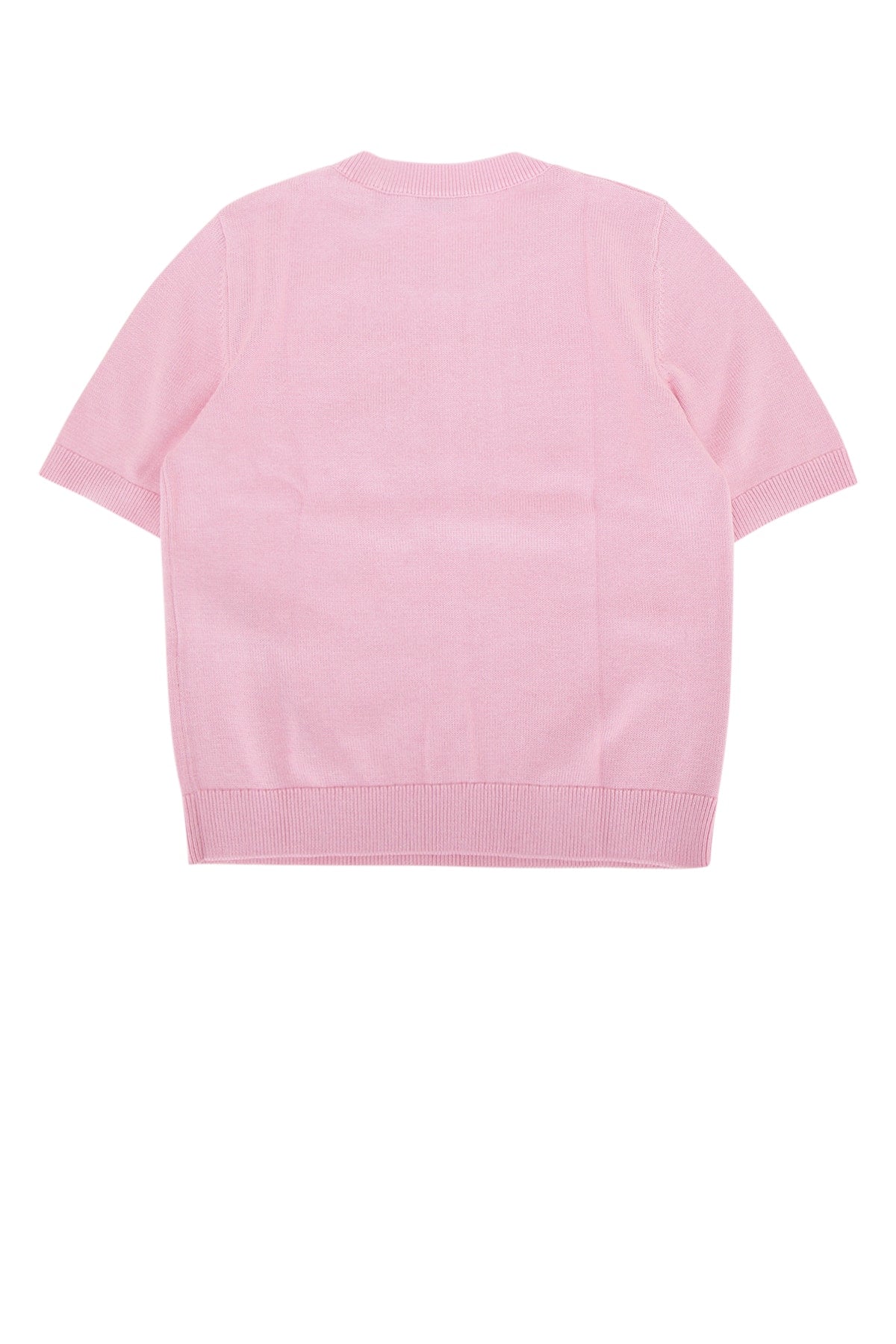 BURBERRY JR 8130115C4016