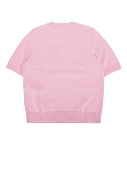 BURBERRY JR 8130115C4016