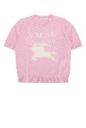 Burberry Jr Kg5 thea