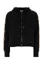 Burberry W:harper ct:175565:a1189