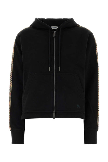 BURBERRY 8130149A1189