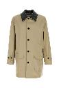 Burberry M:meadowbank lth:134864:c5956