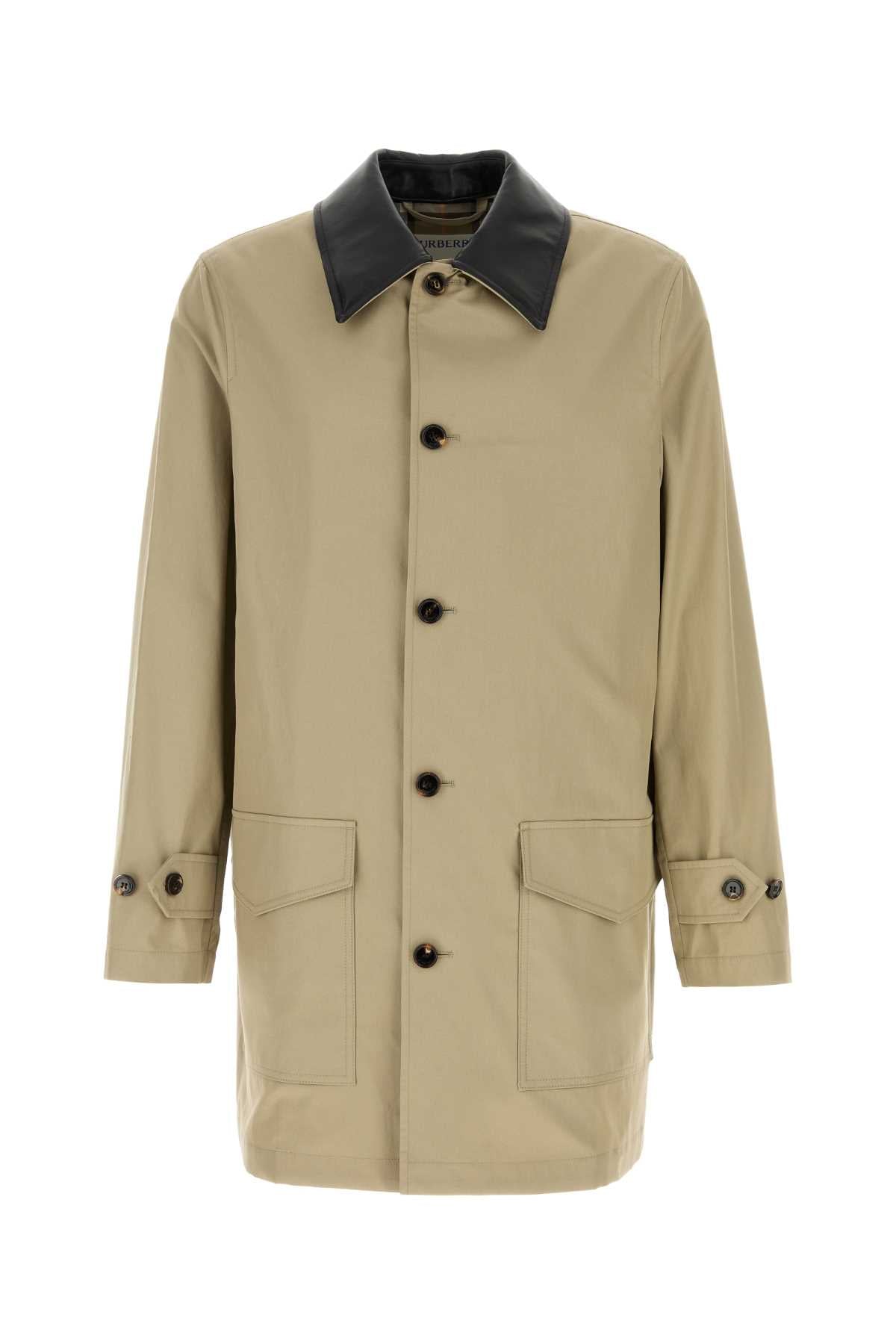 BURBERRY 8130205C5956