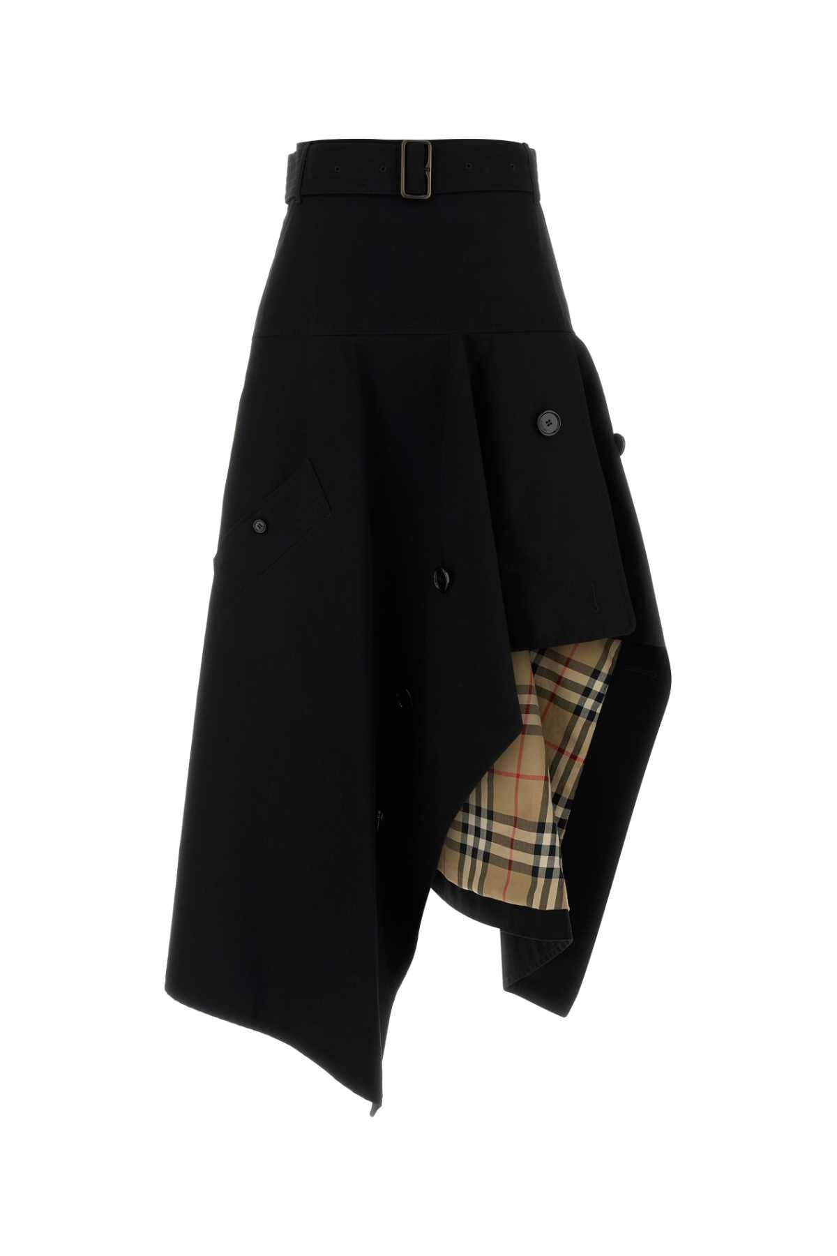BURBERRY 8130208A1189