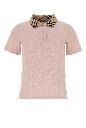Burberry W:imogen chk:171511:c2989