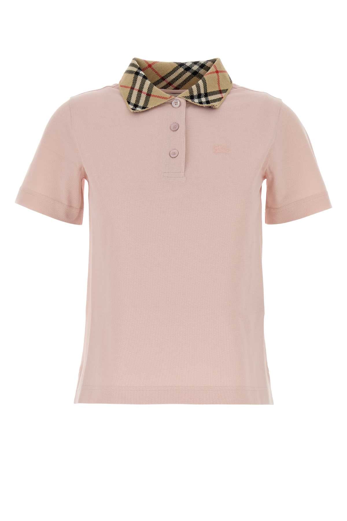 BURBERRY 8130334C2989