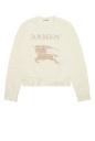 Burberry Jr Kg5 thea ls