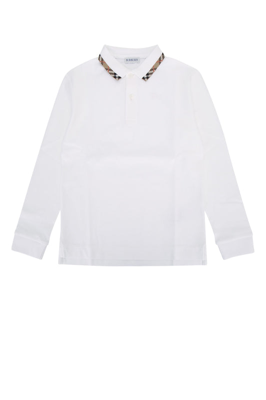 BURBERRY JR 8130508A1464