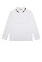 Burberry Jr Kb5 johane cc ls
