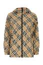 Burberry W:whitstable:173202:b9368