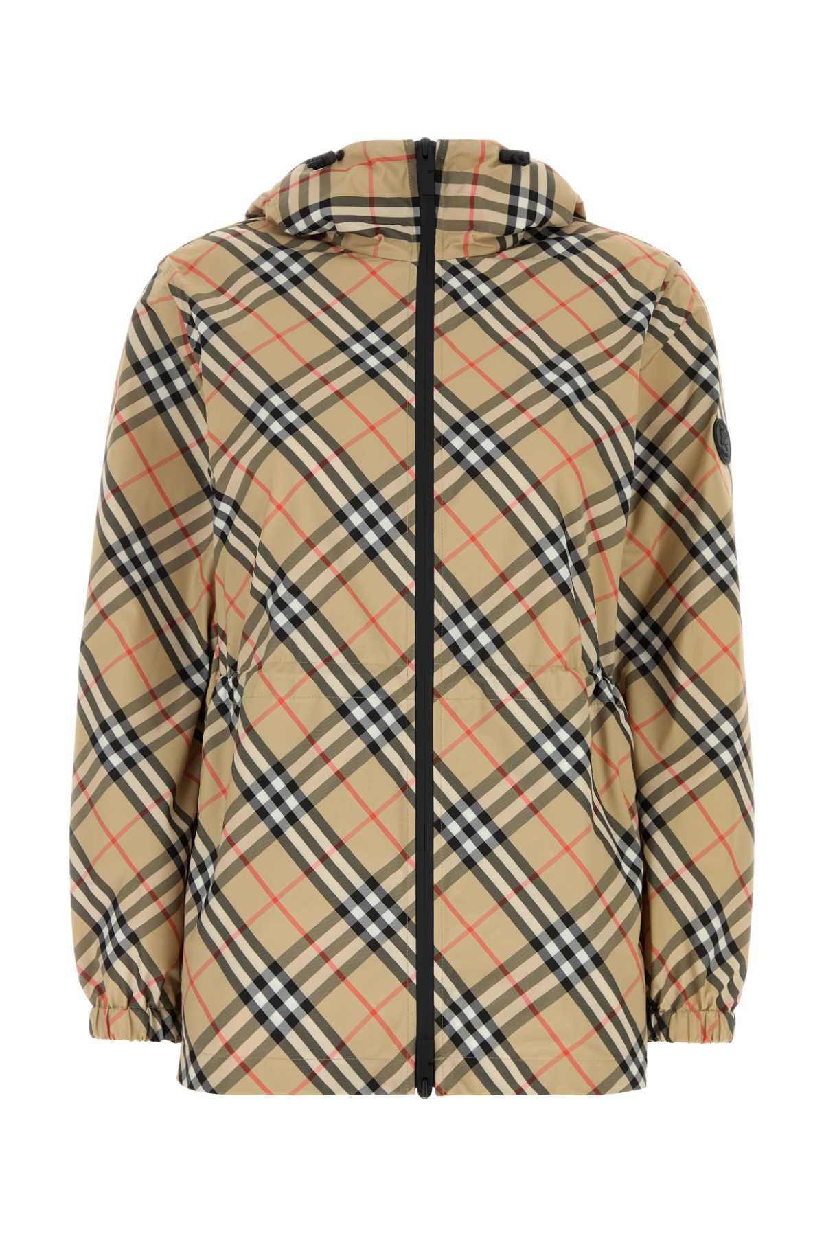 BURBERRY 8131248B9368