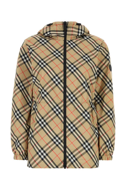 BURBERRY 8131248B9368