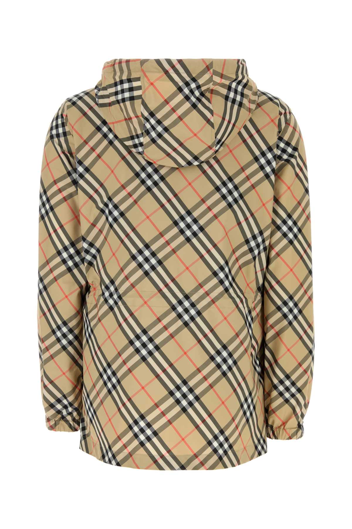 BURBERRY 8131248B9368