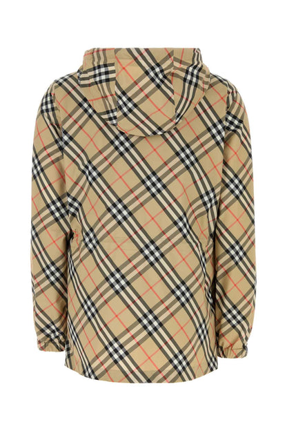 BURBERRY 8131248B9368