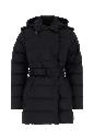 Burberry W:kent sht:170701:a1189
