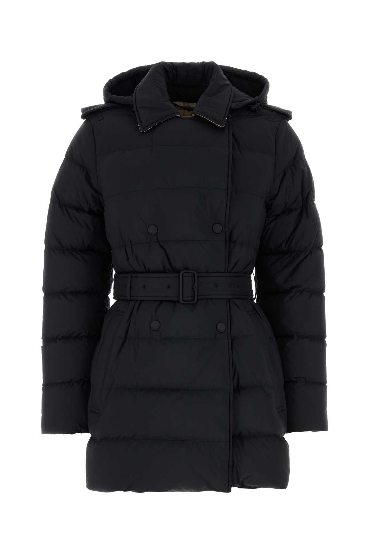 BURBERRY 8131874A1189