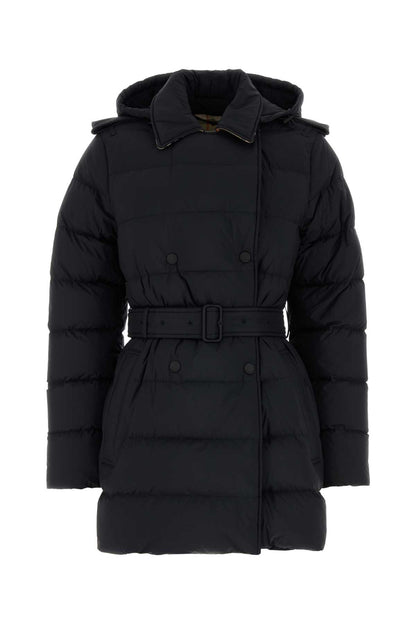 BURBERRY 8131874A1189