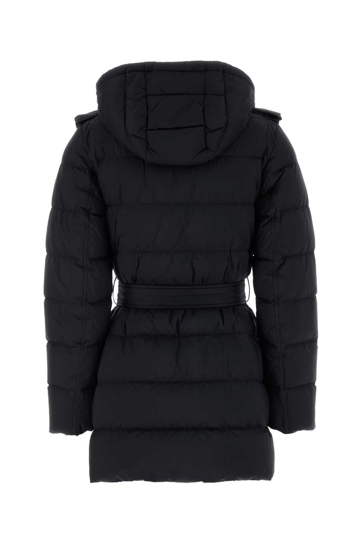 BURBERRY 8131874A1189